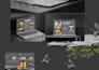 develop a premium responsive website design